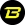 Blast Icon Sigma