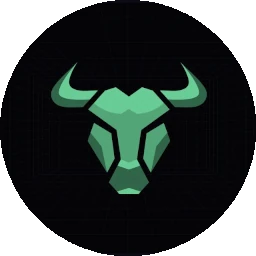 BullX trading platform get beta access and 10% discount on your trading fees