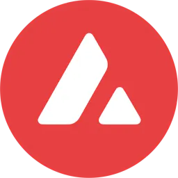 Avalanche - Avax Tradingbots for Telegram