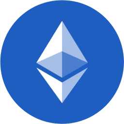 Ethereum Trading bots for Telegram