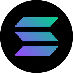 Solana Tradingbots for Telegram