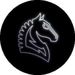 Trojan for Solana, the most complete Telegram Bot for Solana