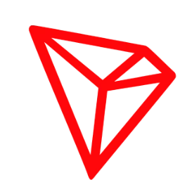 TRON crypto tradingbots for telegram - Fully automated trading experience on-chain