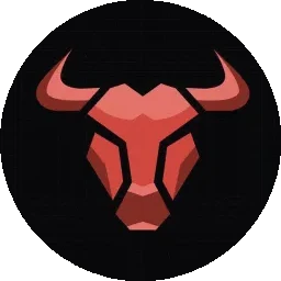 BullX tron trading platform for sunpump meme tokens and all other TRX assets